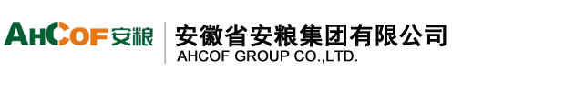 景德鎮市精瓷門陶瓷科技有限公司